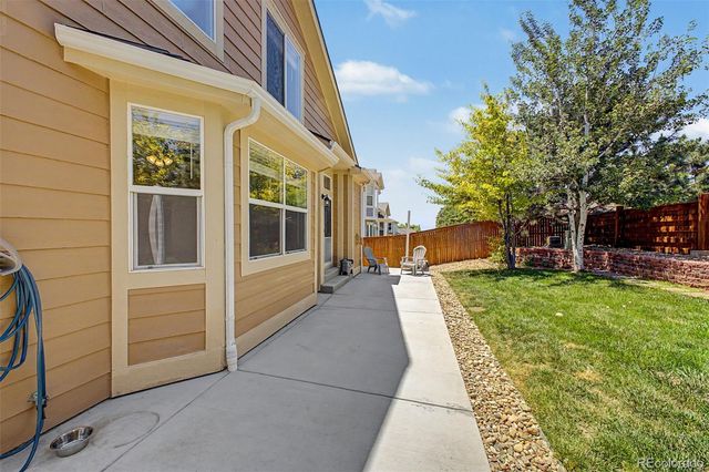 15757 E 107th Way, Commerce City, CO 80022