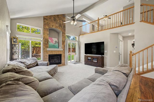15757 E 107th Way, Commerce City, CO 80022