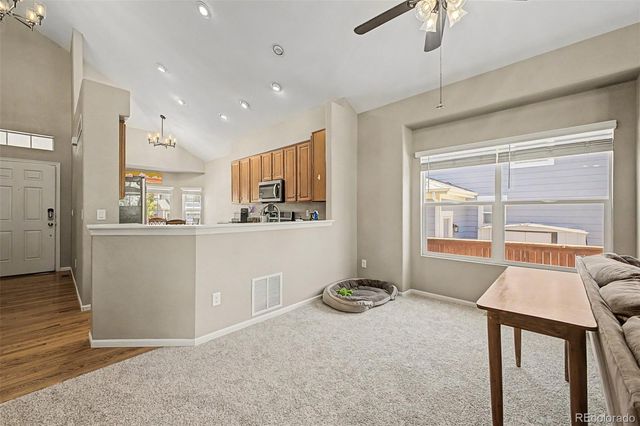15757 E 107th Way, Commerce City, CO 80022