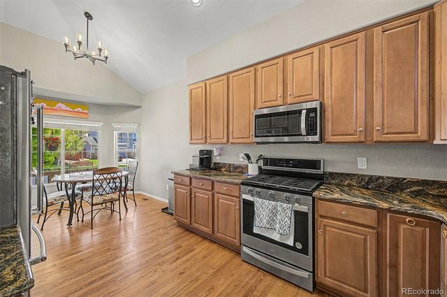 15757 E 107th Way, Commerce City, CO 80022