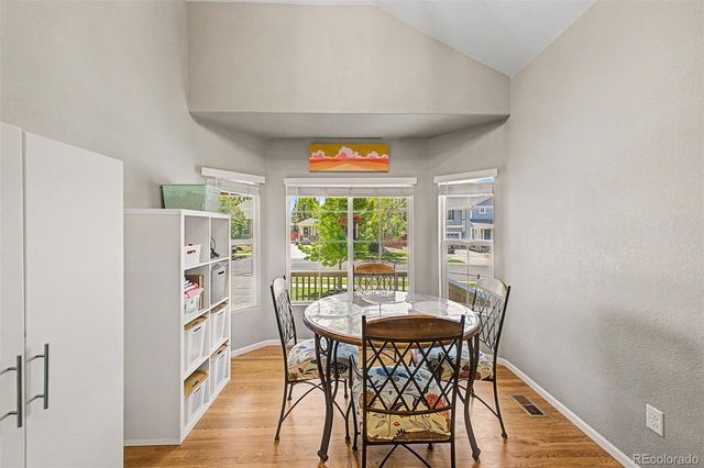 15757 E 107th Way, Commerce City, CO 80022