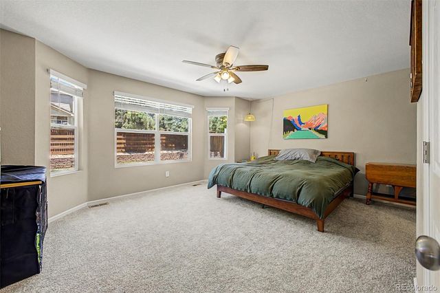 15757 E 107th Way, Commerce City, CO 80022