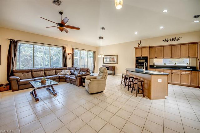 7533 Key Deer CT, Fort Myers, FL 33966