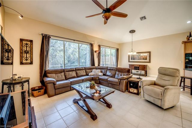 7533 Key Deer CT, Fort Myers, FL 33966
