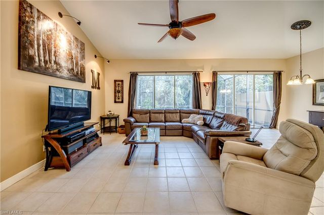 7533 Key Deer CT, Fort Myers, FL 33966