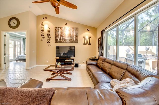 7533 Key Deer CT, Fort Myers, FL 33966