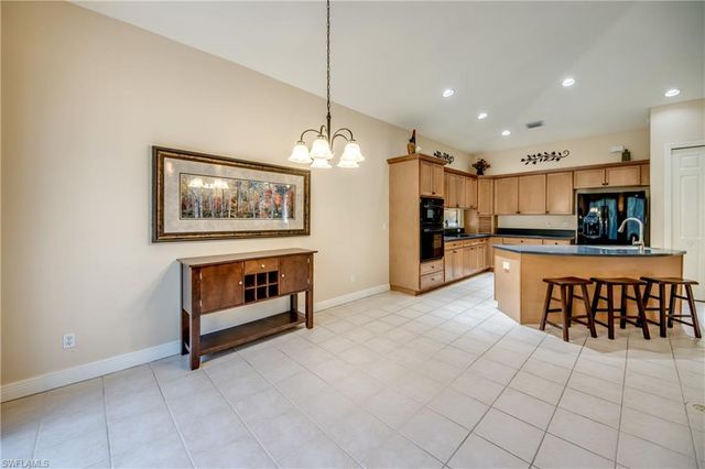 7533 Key Deer CT, Fort Myers, FL 33966