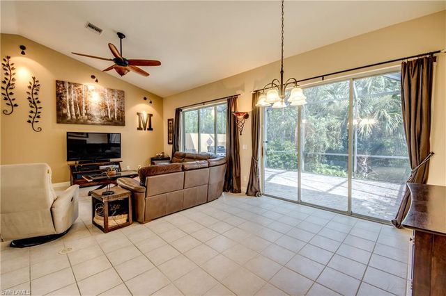 7533 Key Deer CT, Fort Myers, FL 33966