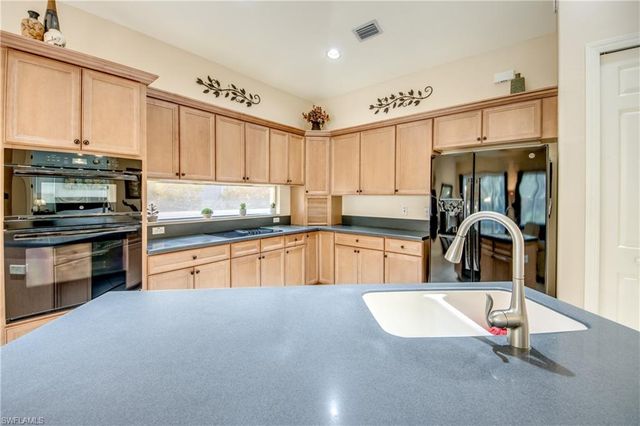 7533 Key Deer CT, Fort Myers, FL 33966