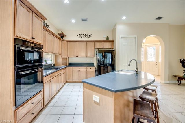 7533 Key Deer CT, Fort Myers, FL 33966
