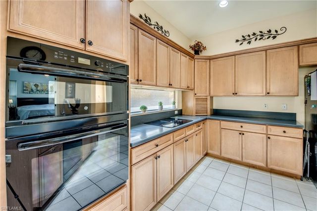 7533 Key Deer CT, Fort Myers, FL 33966