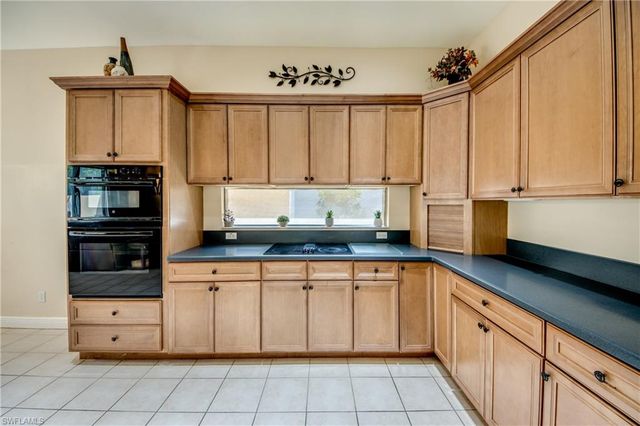 7533 Key Deer CT, Fort Myers, FL 33966