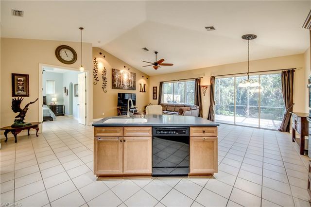 7533 Key Deer CT, Fort Myers, FL 33966