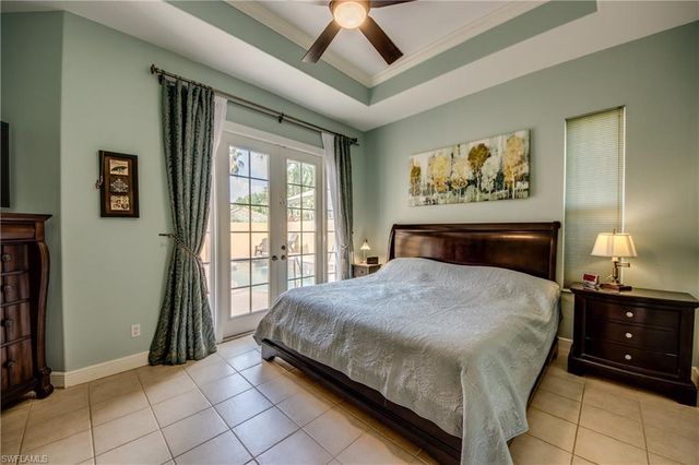 7533 Key Deer CT, Fort Myers, FL 33966