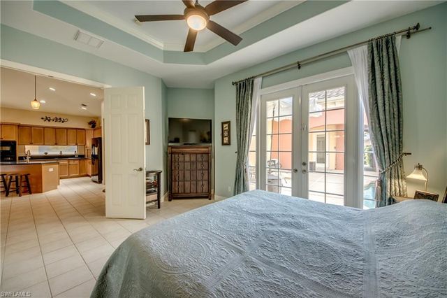 7533 Key Deer CT, Fort Myers, FL 33966