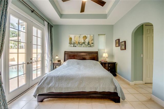 7533 Key Deer CT, Fort Myers, FL 33966
