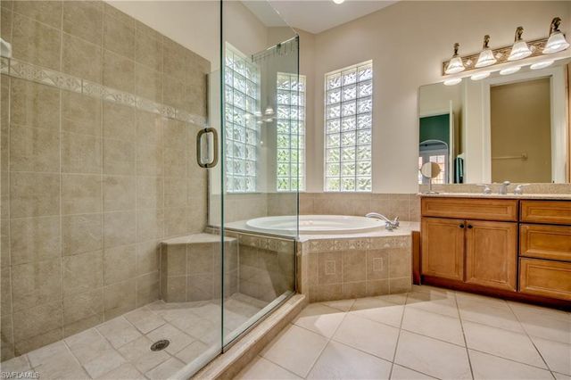 7533 Key Deer CT, Fort Myers, FL 33966