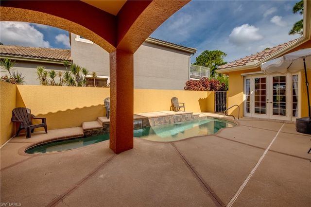 7533 Key Deer CT, Fort Myers, FL 33966