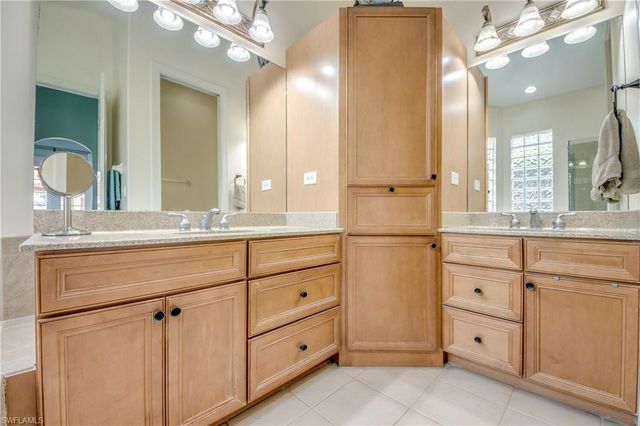 7533 Key Deer CT, Fort Myers, FL 33966