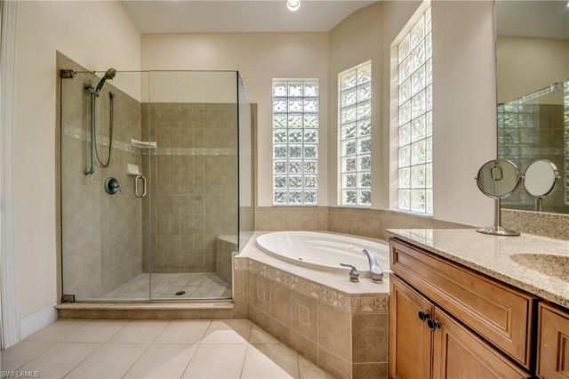 7533 Key Deer CT, Fort Myers, FL 33966