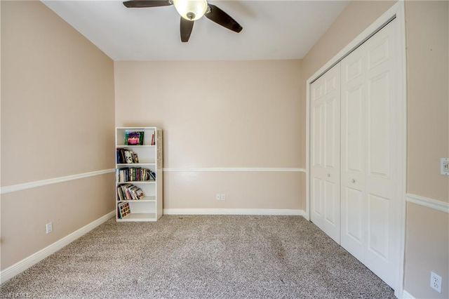 7533 Key Deer CT, Fort Myers, FL 33966