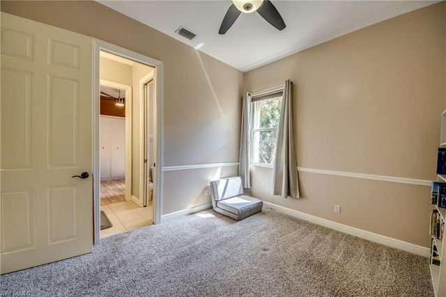 7533 Key Deer CT, Fort Myers, FL 33966