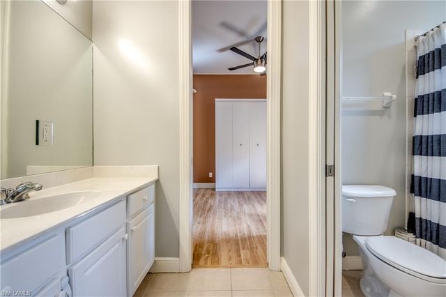 7533 Key Deer CT, Fort Myers, FL 33966