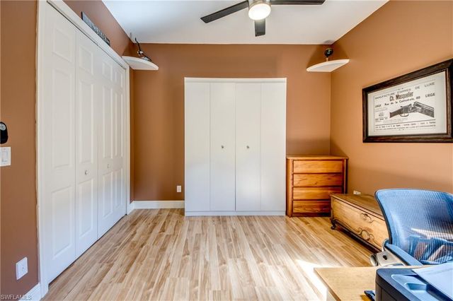 7533 Key Deer CT, Fort Myers, FL 33966