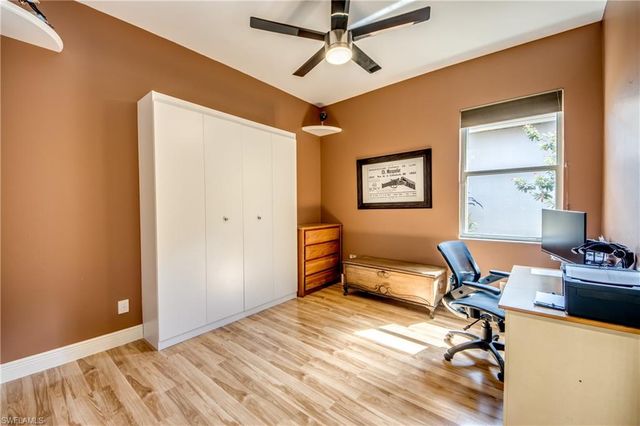 7533 Key Deer CT, Fort Myers, FL 33966