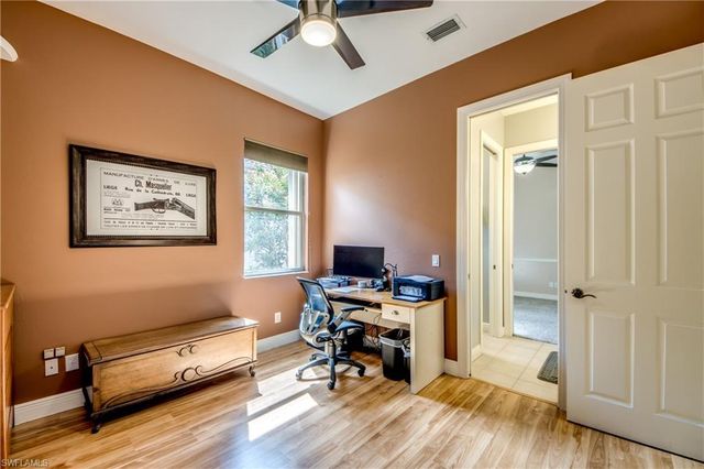 7533 Key Deer CT, Fort Myers, FL 33966