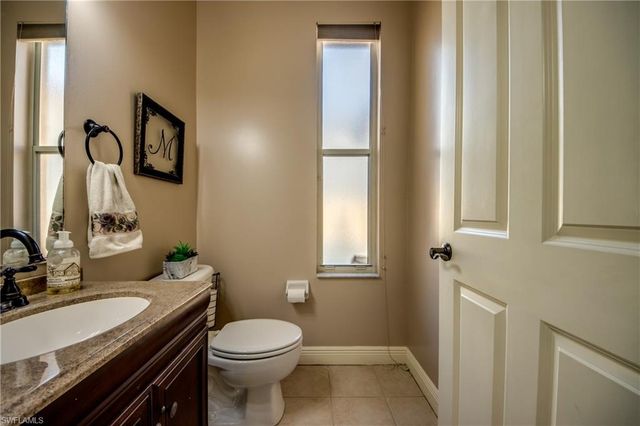 7533 Key Deer CT, Fort Myers, FL 33966