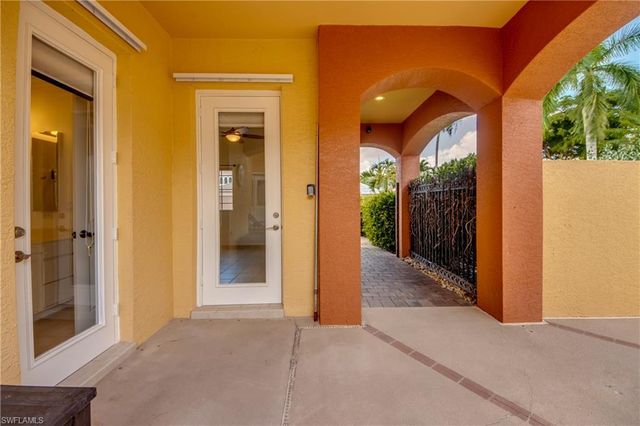 7533 Key Deer CT, Fort Myers, FL 33966