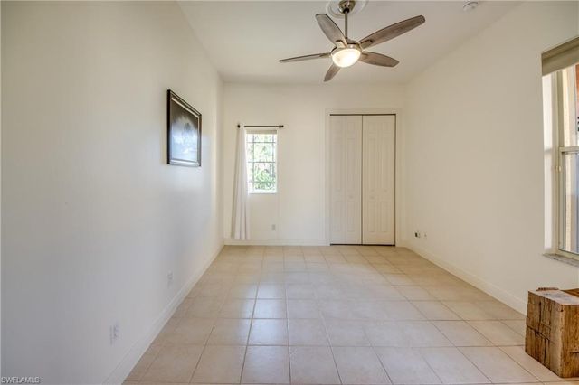 7533 Key Deer CT, Fort Myers, FL 33966