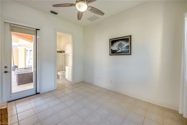 7533 Key Deer CT, Fort Myers, FL 33966