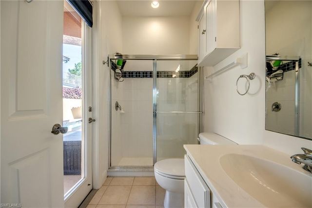 7533 Key Deer CT, Fort Myers, FL 33966