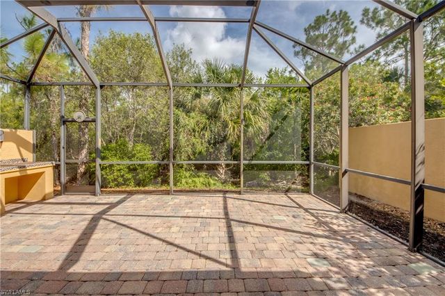 7533 Key Deer CT, Fort Myers, FL 33966