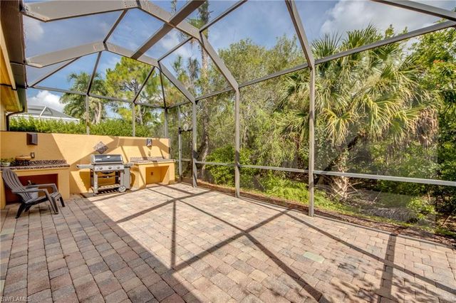 7533 Key Deer CT, Fort Myers, FL 33966
