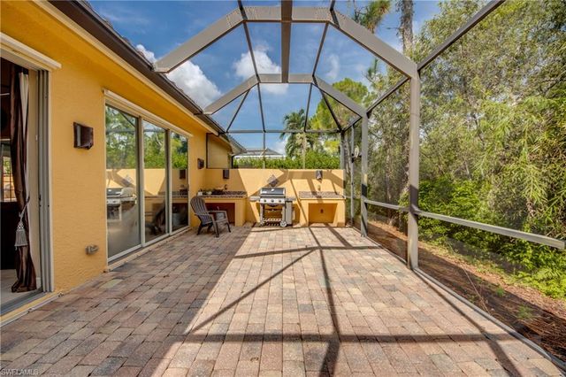 7533 Key Deer CT, Fort Myers, FL 33966