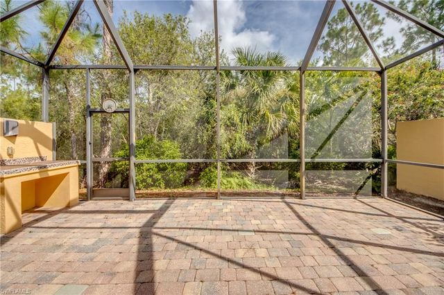 7533 Key Deer CT, Fort Myers, FL 33966