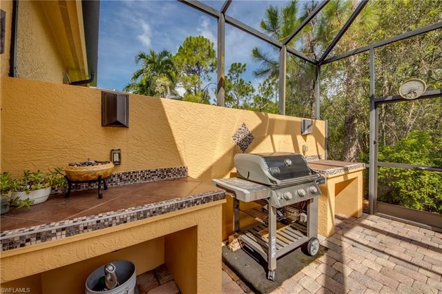 7533 Key Deer CT, Fort Myers, FL 33966