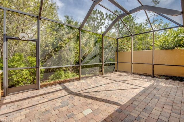 7533 Key Deer CT, Fort Myers, FL 33966