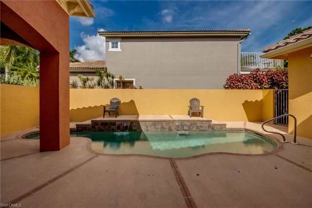 7533 Key Deer CT, Fort Myers, FL 33966