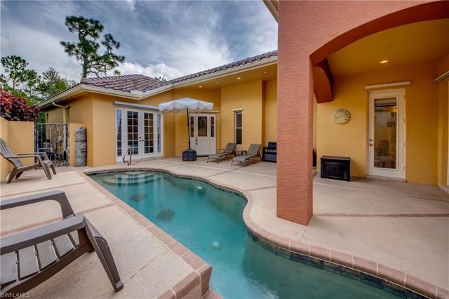 7533 Key Deer CT, Fort Myers, FL 33966