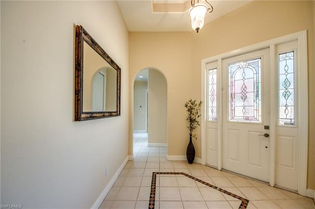 7533 Key Deer CT, Fort Myers, FL 33966