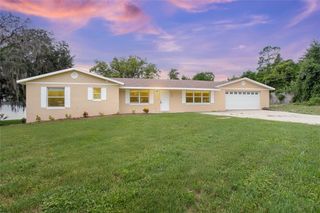 1349 PACIFIC COURT, Deltona, FL 32725
