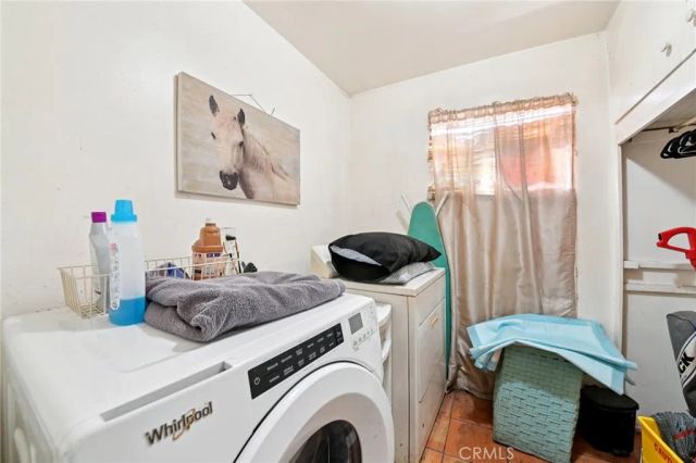 13944 Brightwell Ave, Paramount, CA 90723