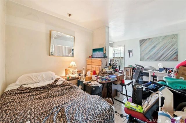 13944 Brightwell Ave, Paramount, CA 90723