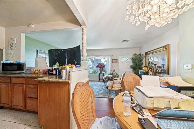 13944 Brightwell Ave, Paramount, CA 90723