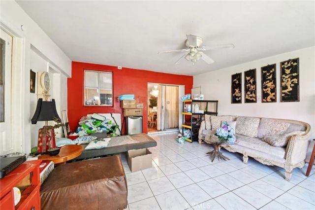 13944 Brightwell Ave, Paramount, CA 90723