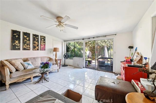 13944 Brightwell Ave, Paramount, CA 90723